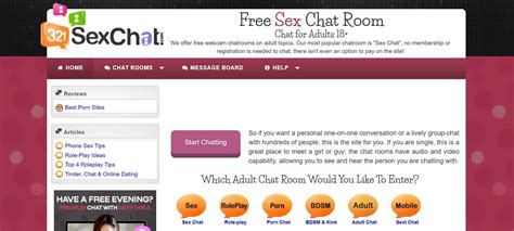 xhsyer|Free Live Sex Webcams and Porn Chat 